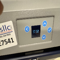 Thermo TSG Undercounter Refrigerator image 0